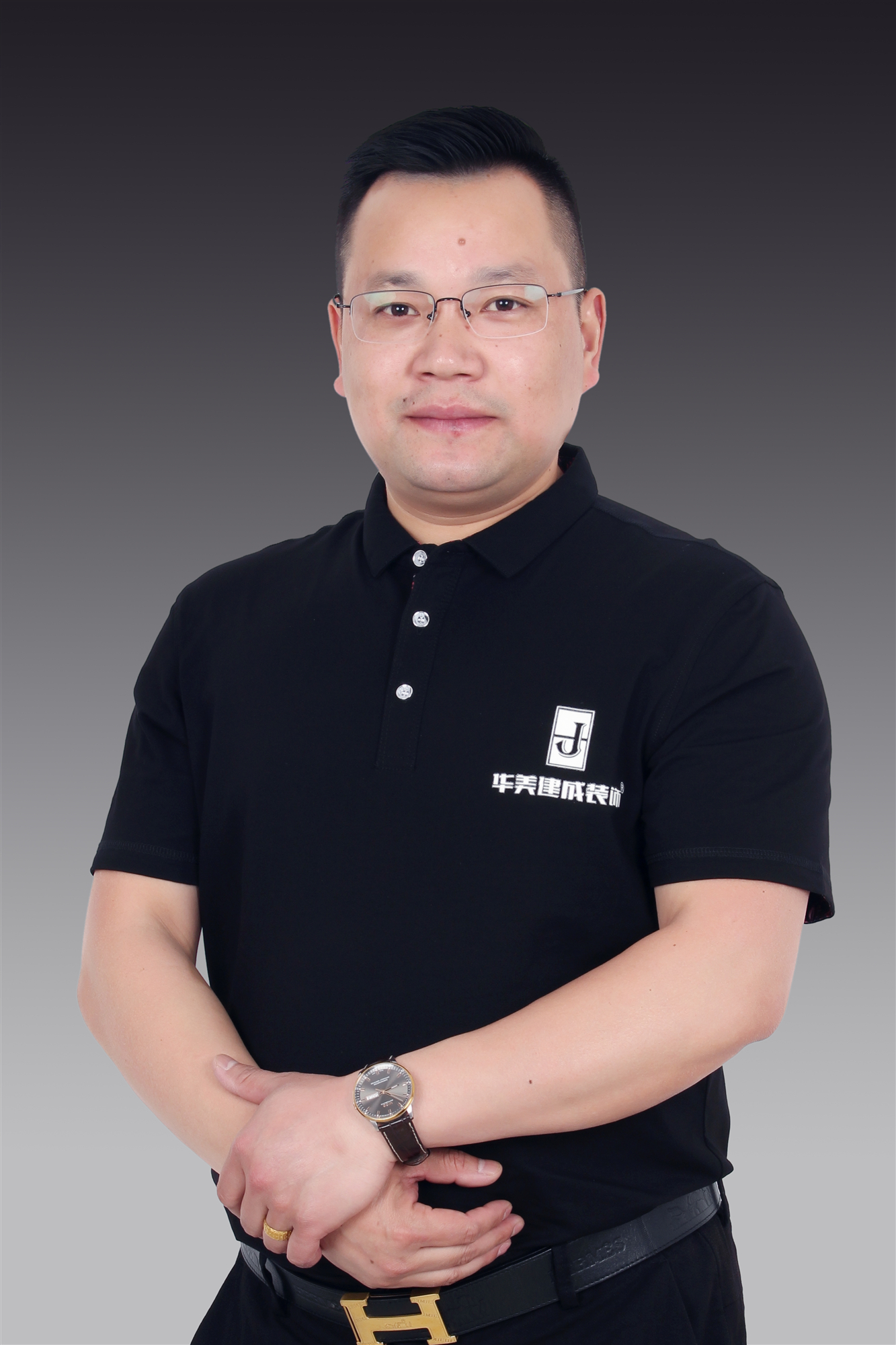 安徽亞太船用有檔錨鏈的示意圖
