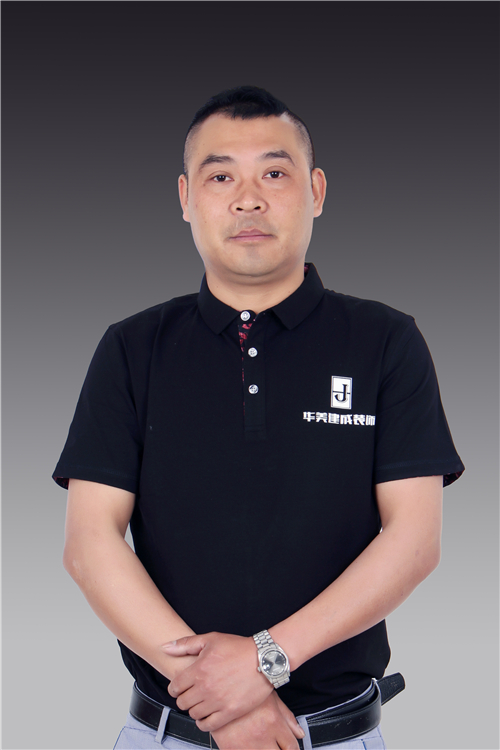 這是安徽亞太船用錨鏈的示意圖
